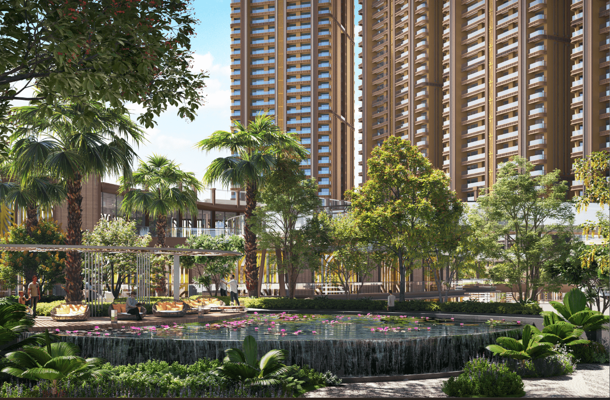 Screenshot 2025-07-11 121423