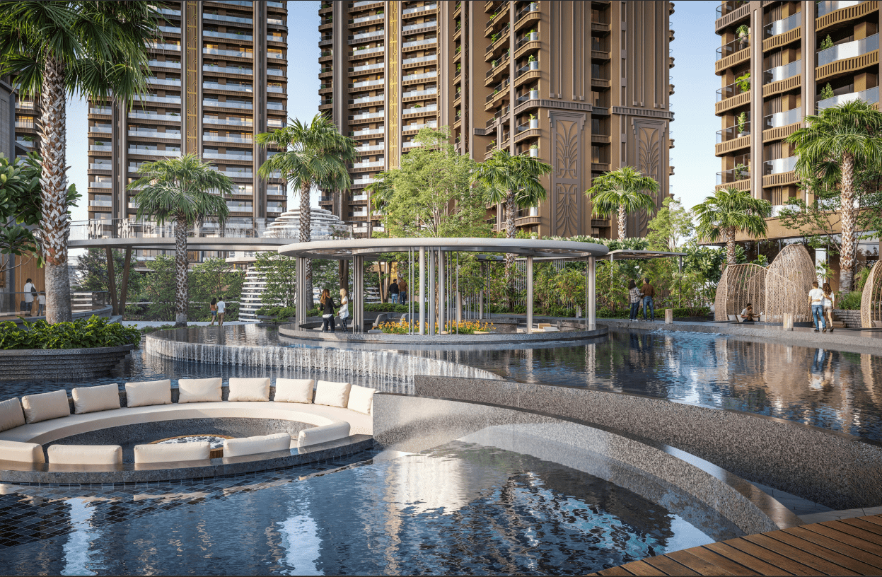 Screenshot 2025-07-11 121458