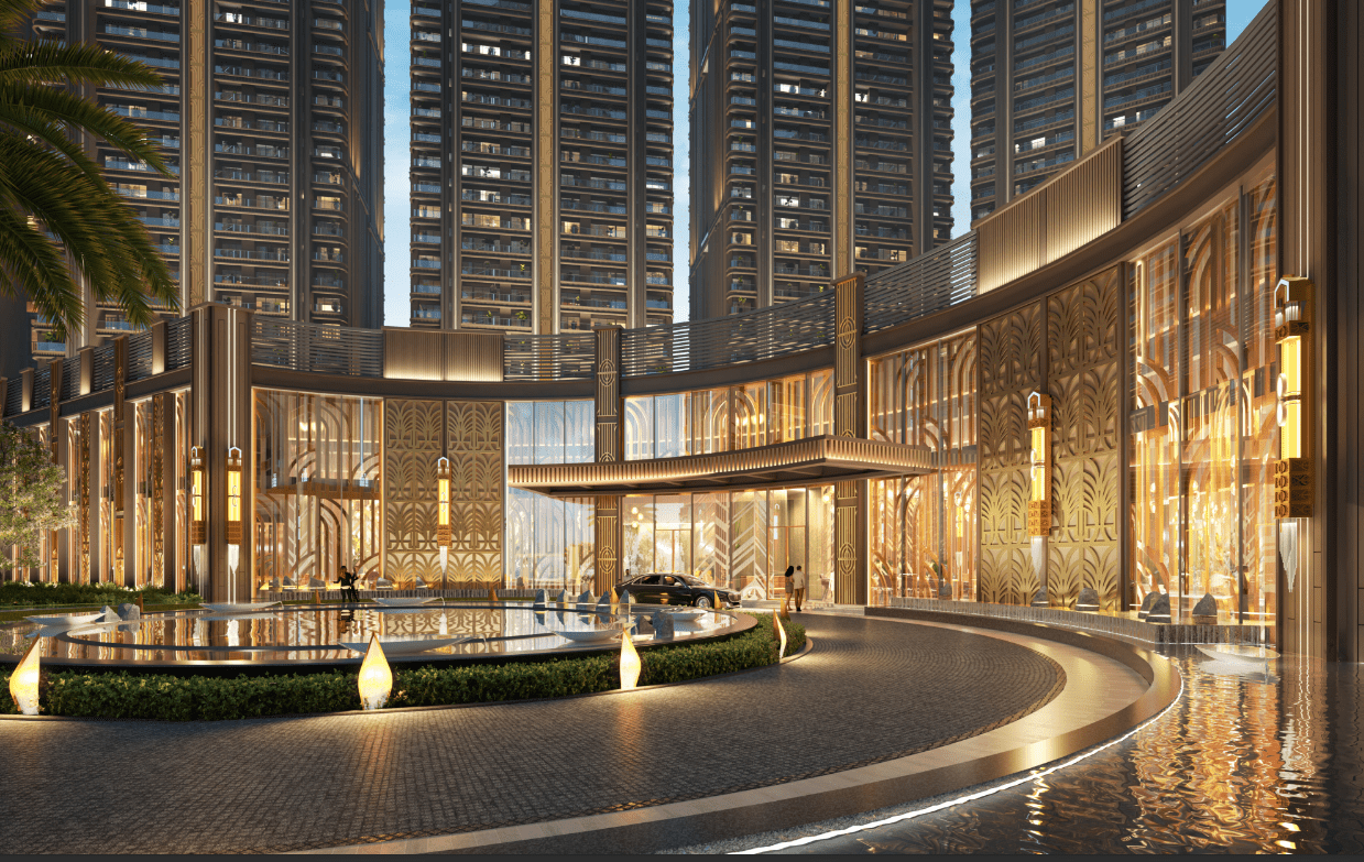 Screenshot 2025-07-11 121751