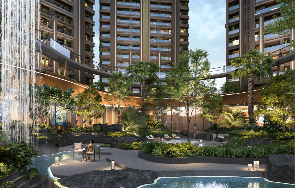 Screenshot 2025-07-11 121815